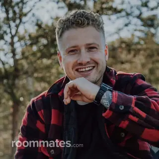 Roommate looking Chattanooga, TN, $800