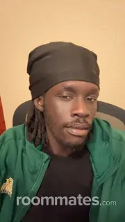 Roommate looking Phoenix, AZ, $1500