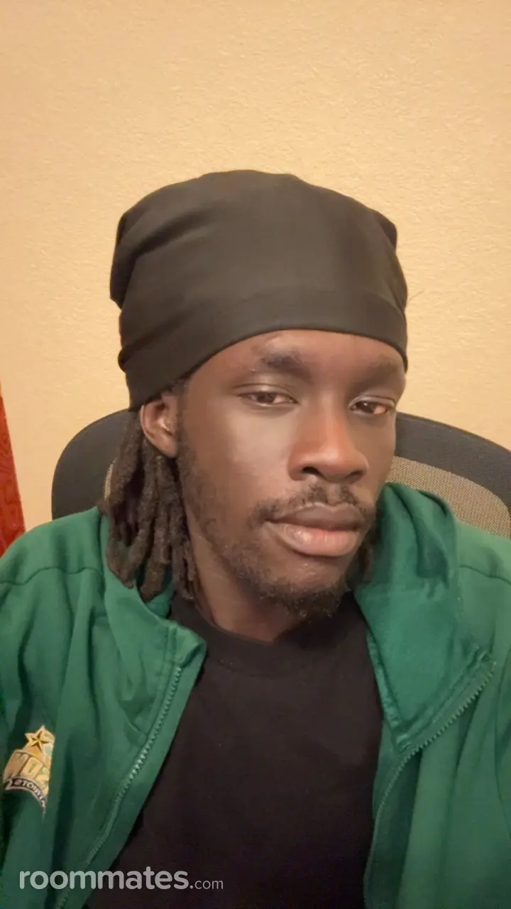 Profile photo 1 of 1