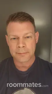 Roommate looking Radcliff, KY, $600