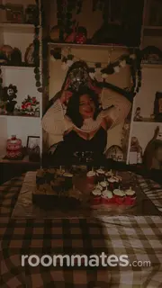 Roommate looking Lombard, IL, $700