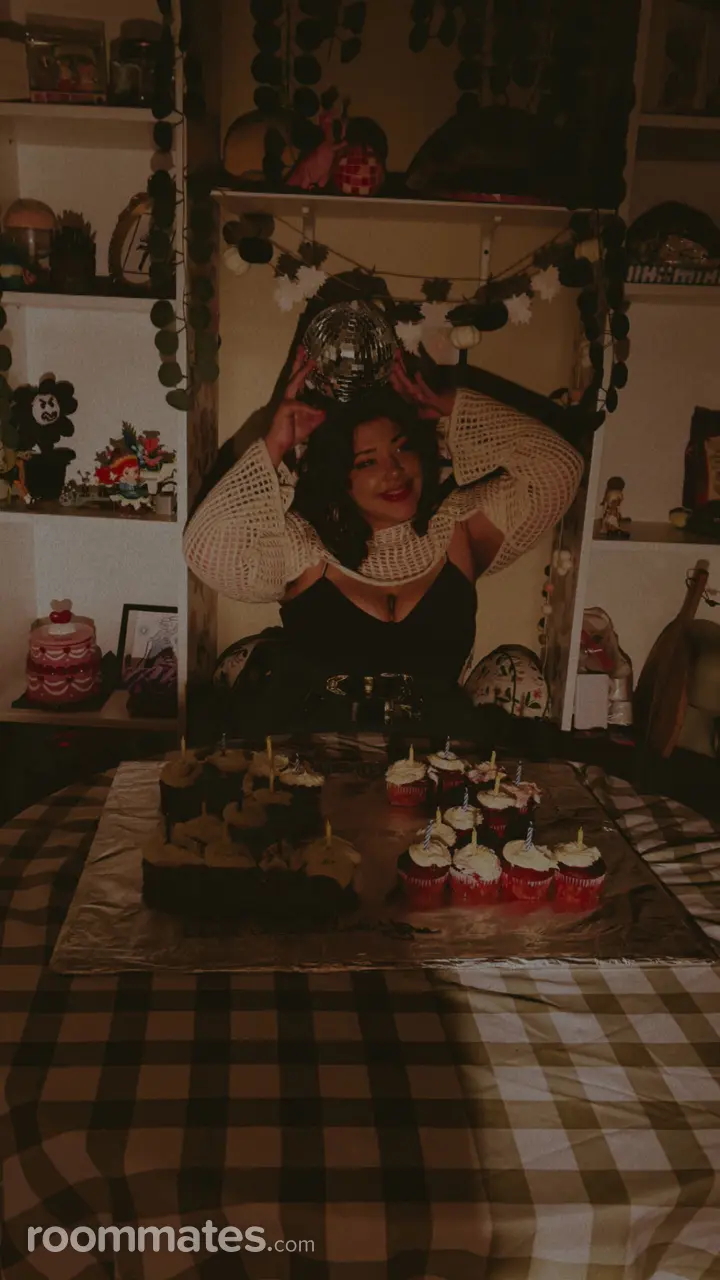 Profile photo 1 of 1