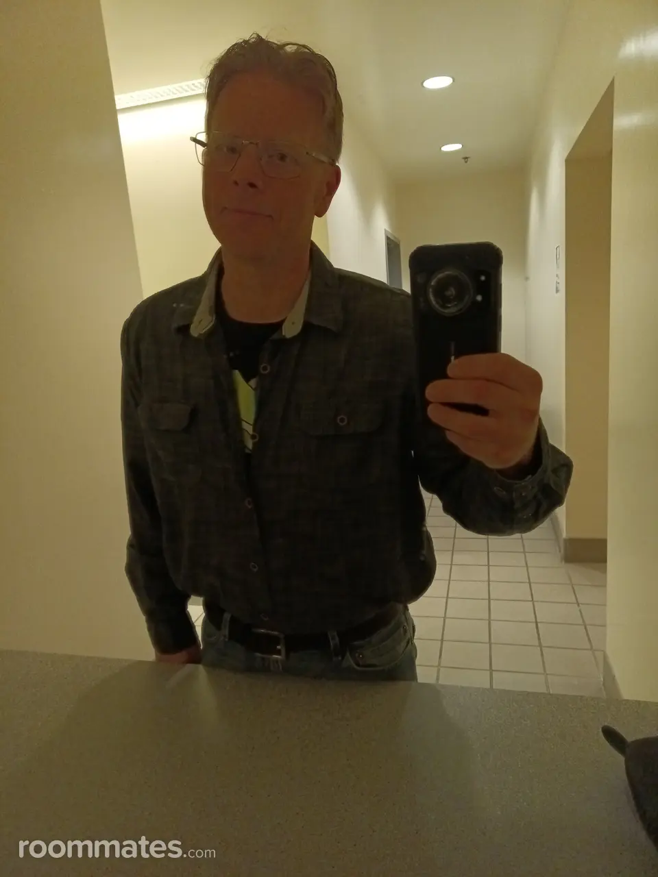 Profile photo 3 of 4