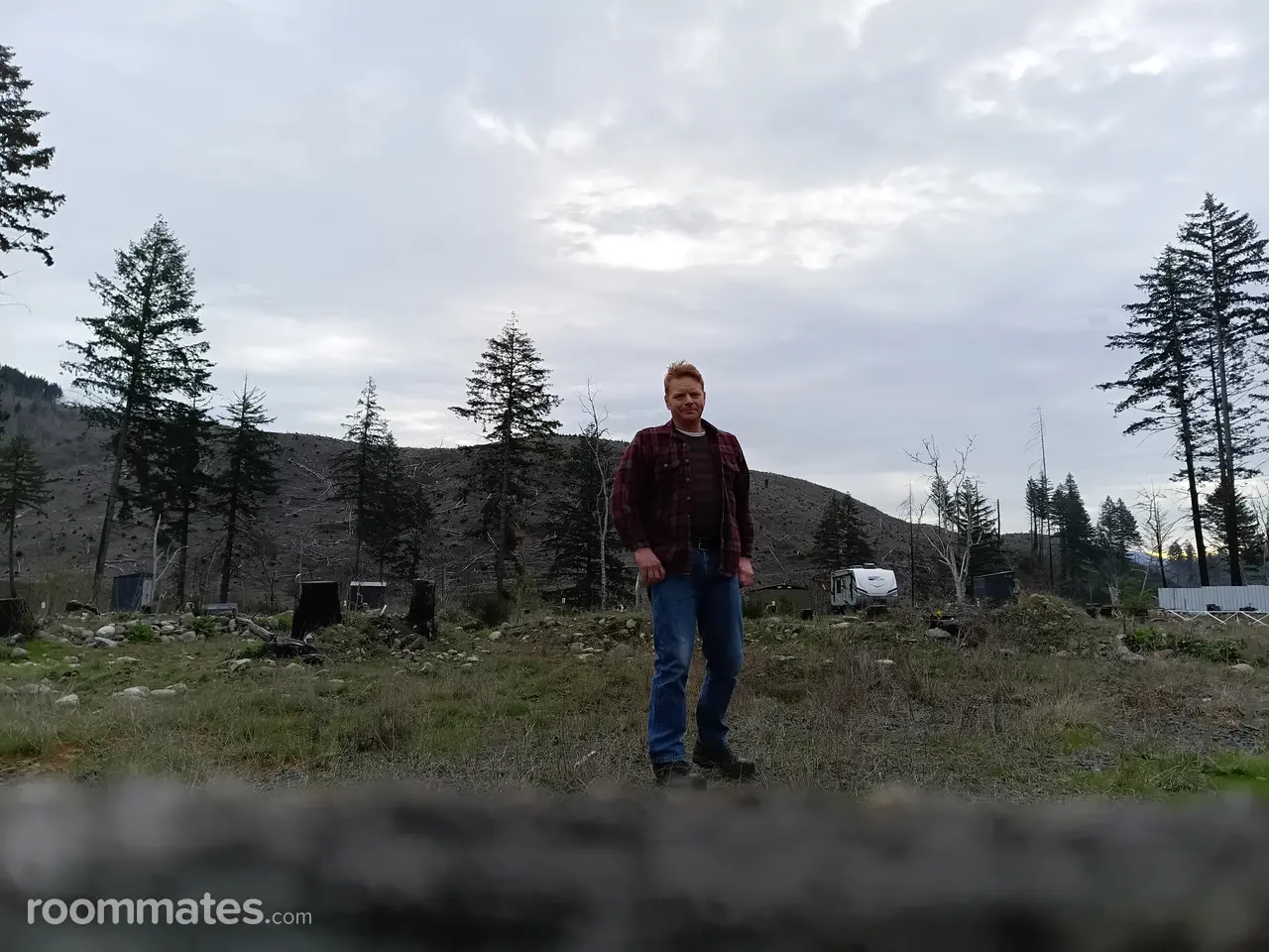 Profile photo 2 of 4