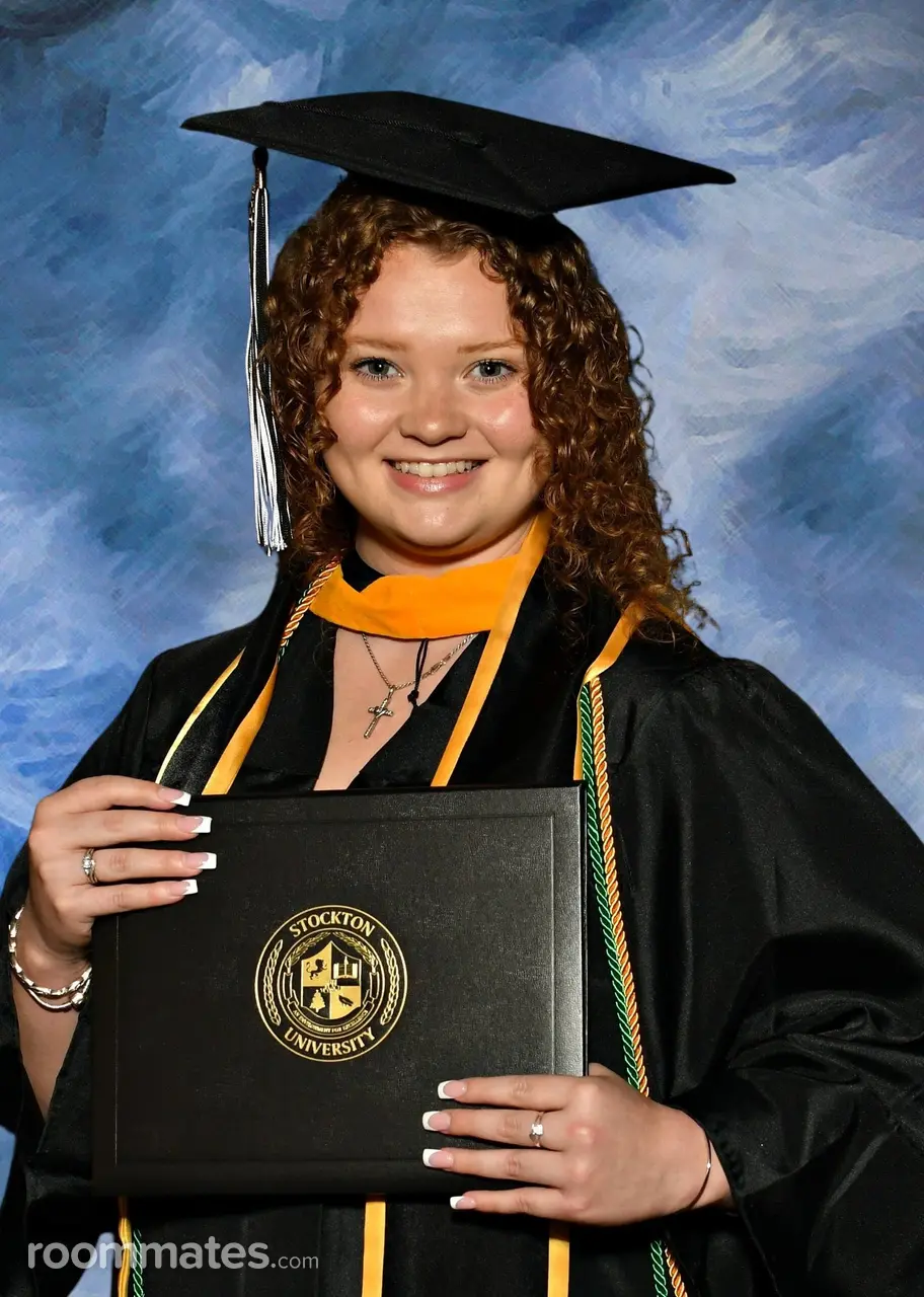 Profile photo 2 of 6