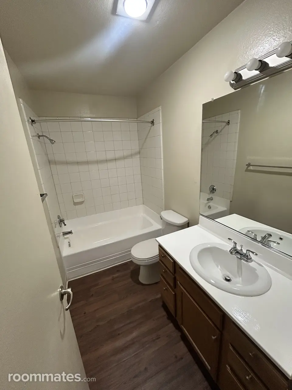 Profile photo 2 of 8