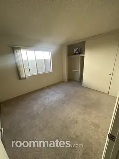 Room for rent in La Habra, CA $1590, apartment