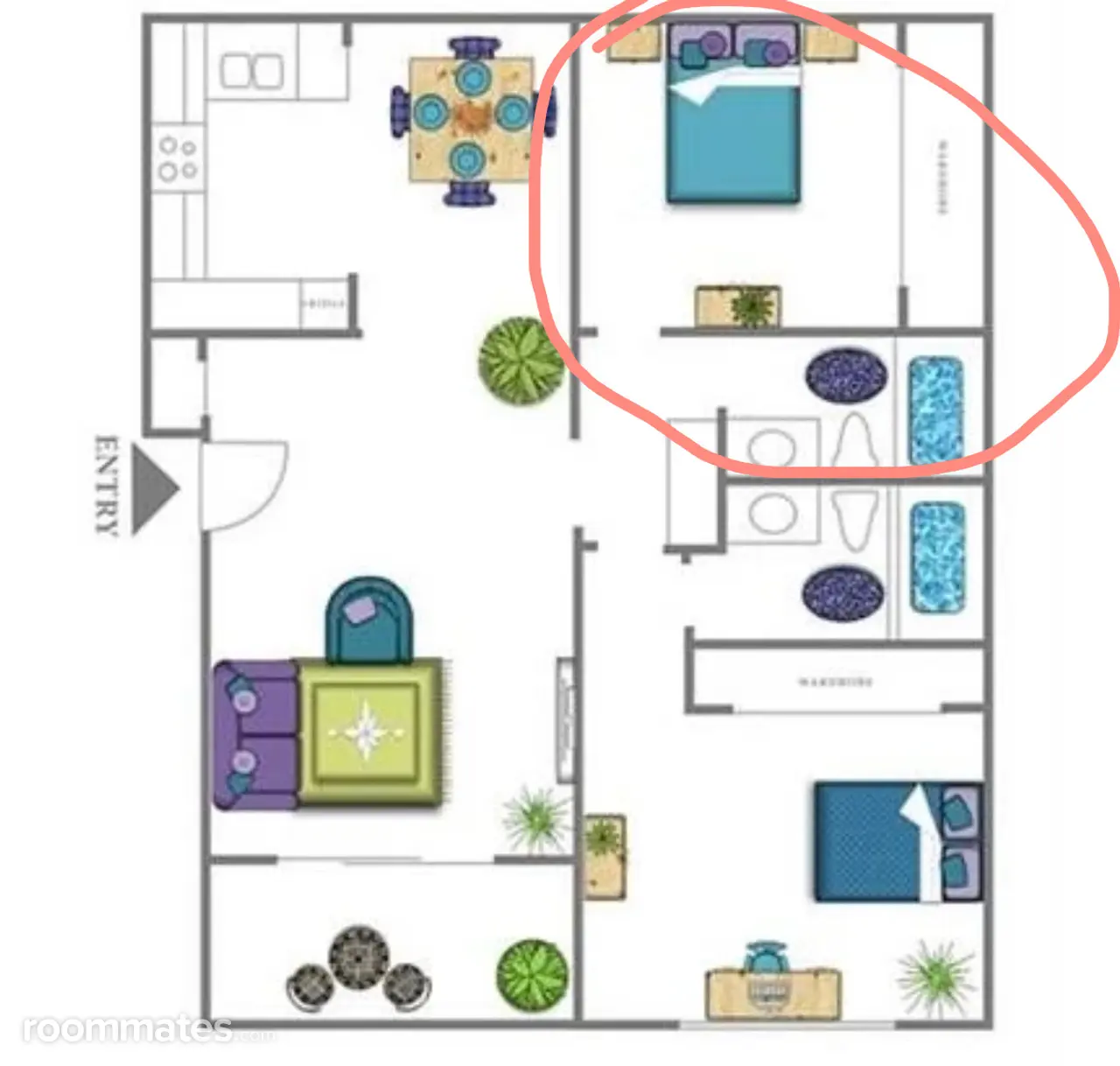 Profile photo 3 of 8