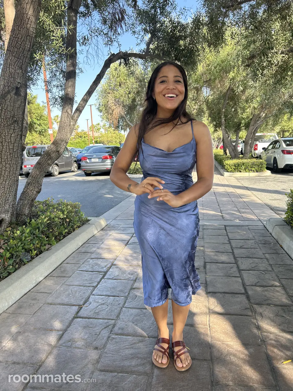 Profile photo 6 of 8