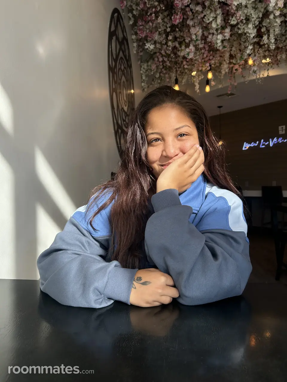 Profile photo 5 of 8