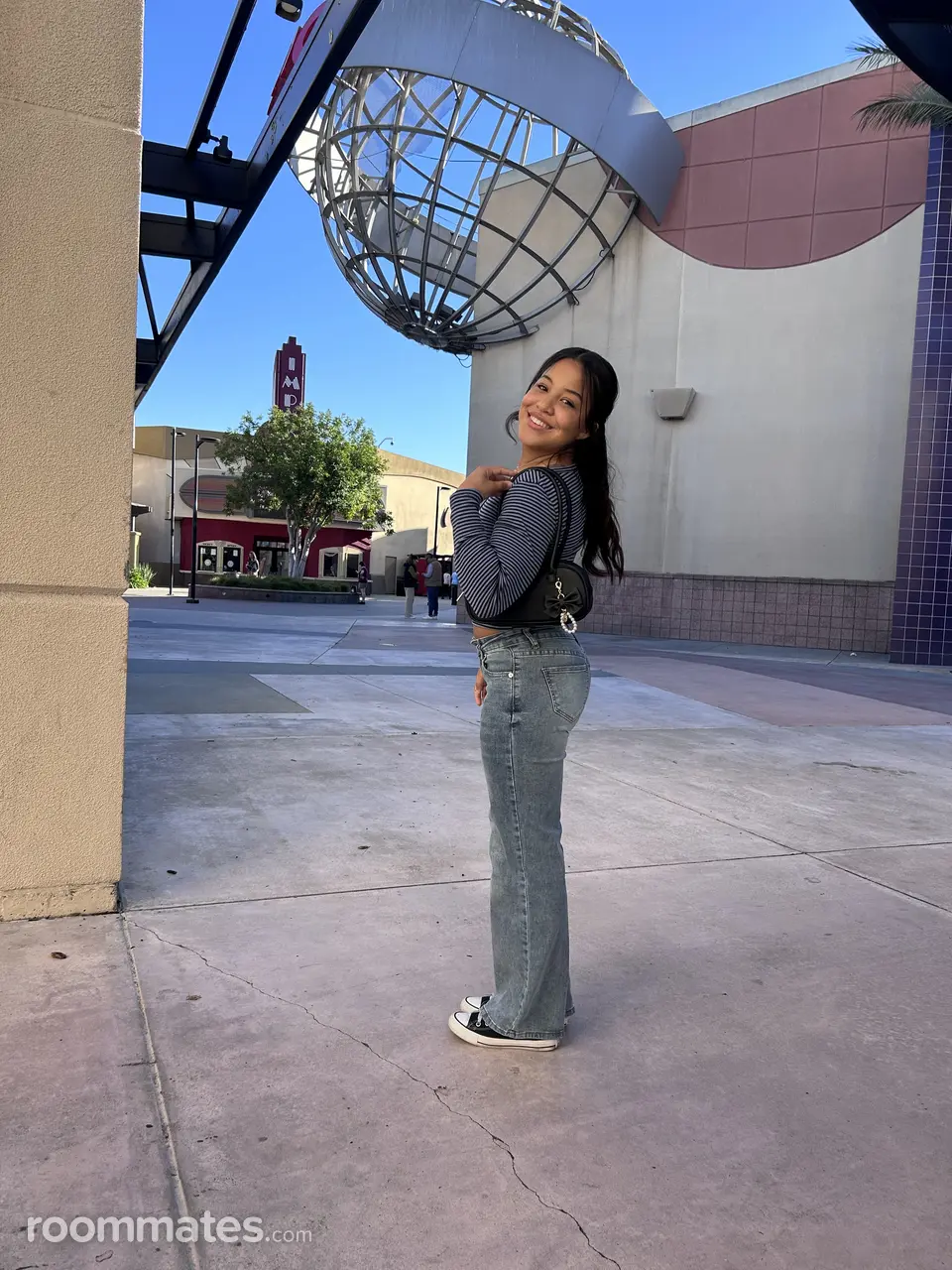 Profile photo 8 of 8