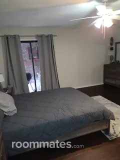 Room for rent in Neptune Beach, FL $1000, house