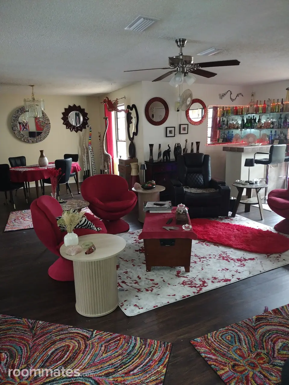 Profile photo 2 of 5