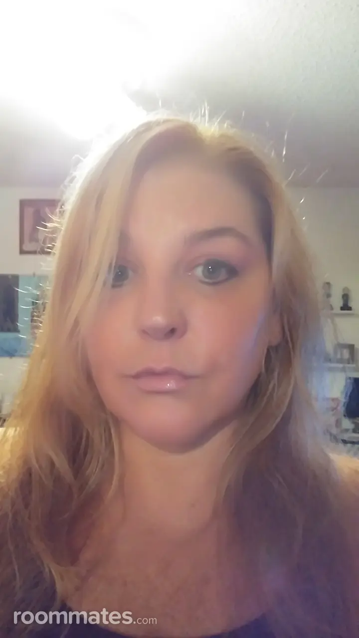 Profile photo 5 of 5