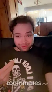 Roommate looking Canton OH, $500