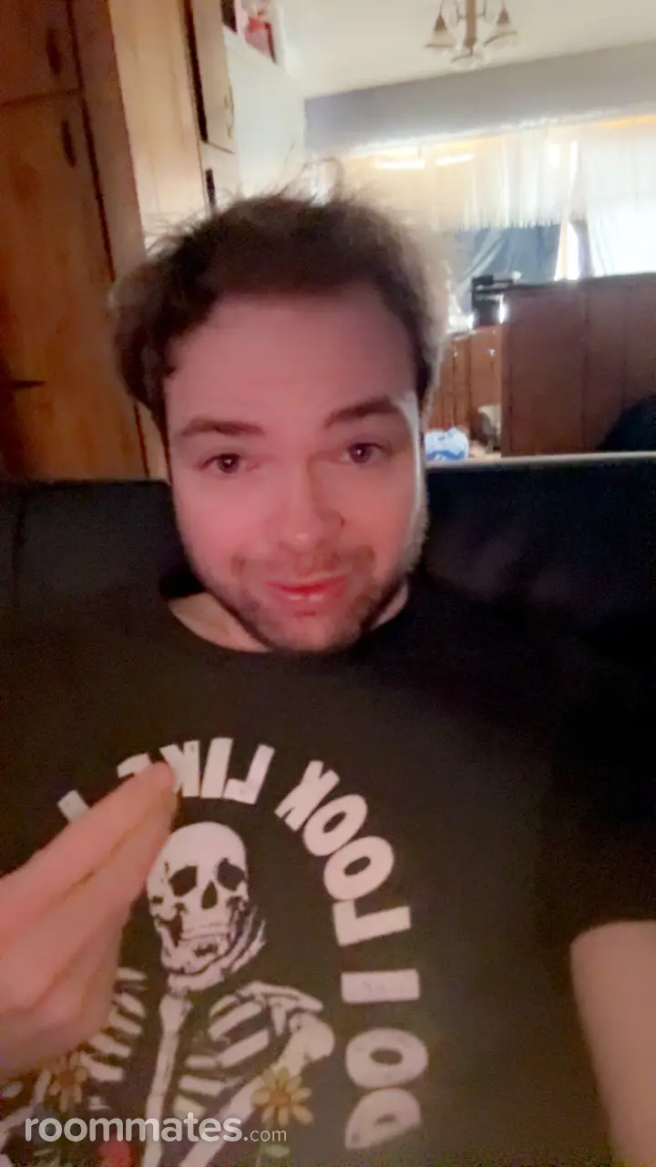 Profile photo 1 of 1