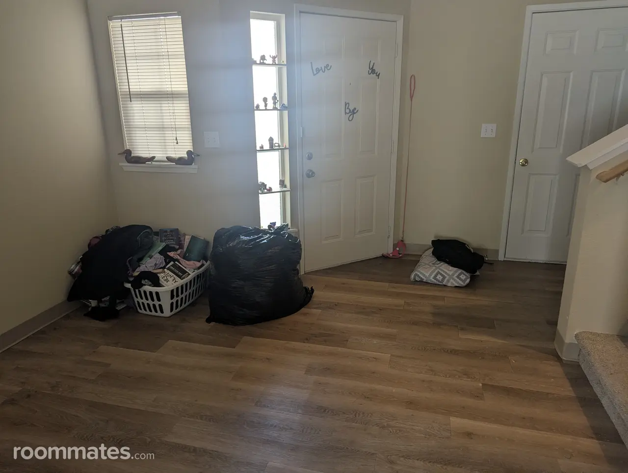 Profile photo 5 of 10