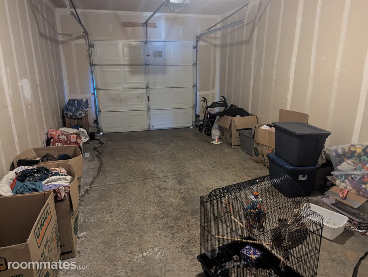 Profile photo 8 of 10