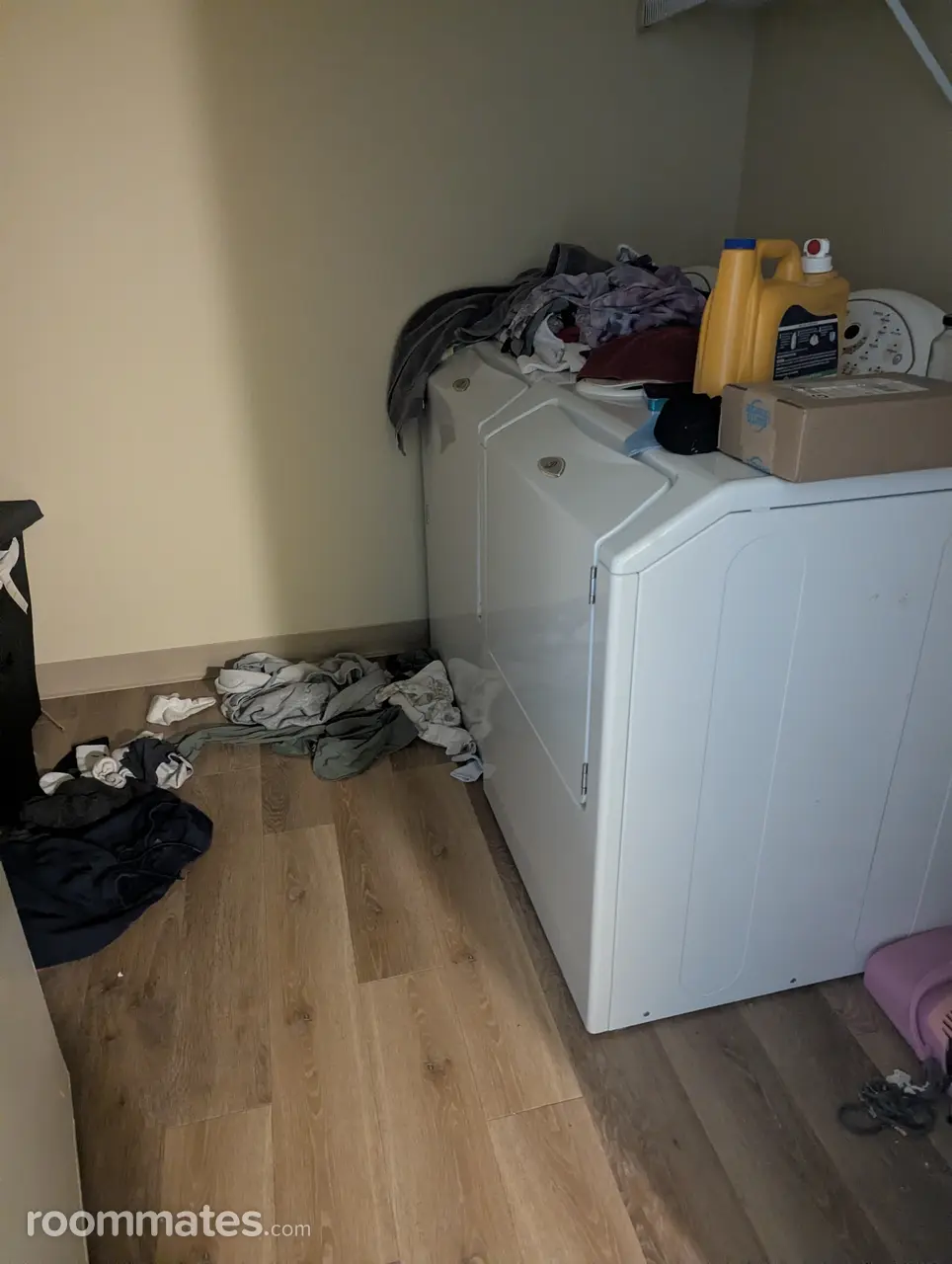 Profile photo 2 of 10