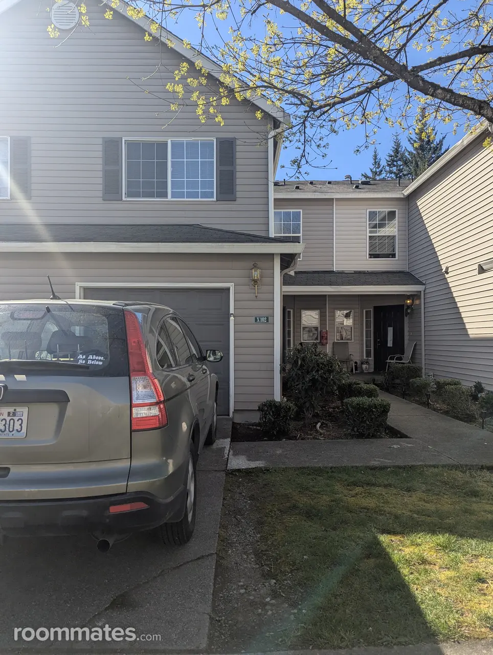 Profile photo 9 of 10