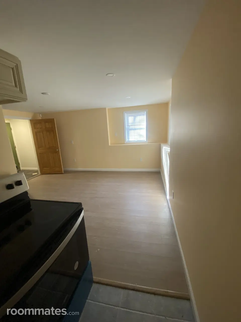 Profile photo 2 of 8