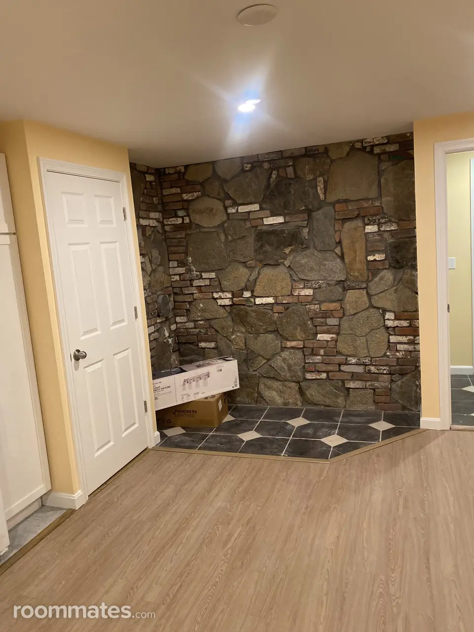 Profile photo 7 of 8