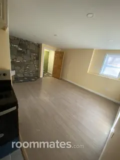 Room for rent in Fitchburg, MA $1500, house