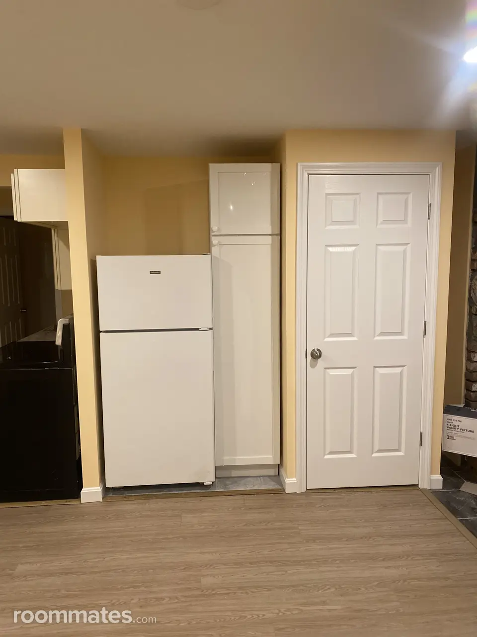 Profile photo 5 of 8