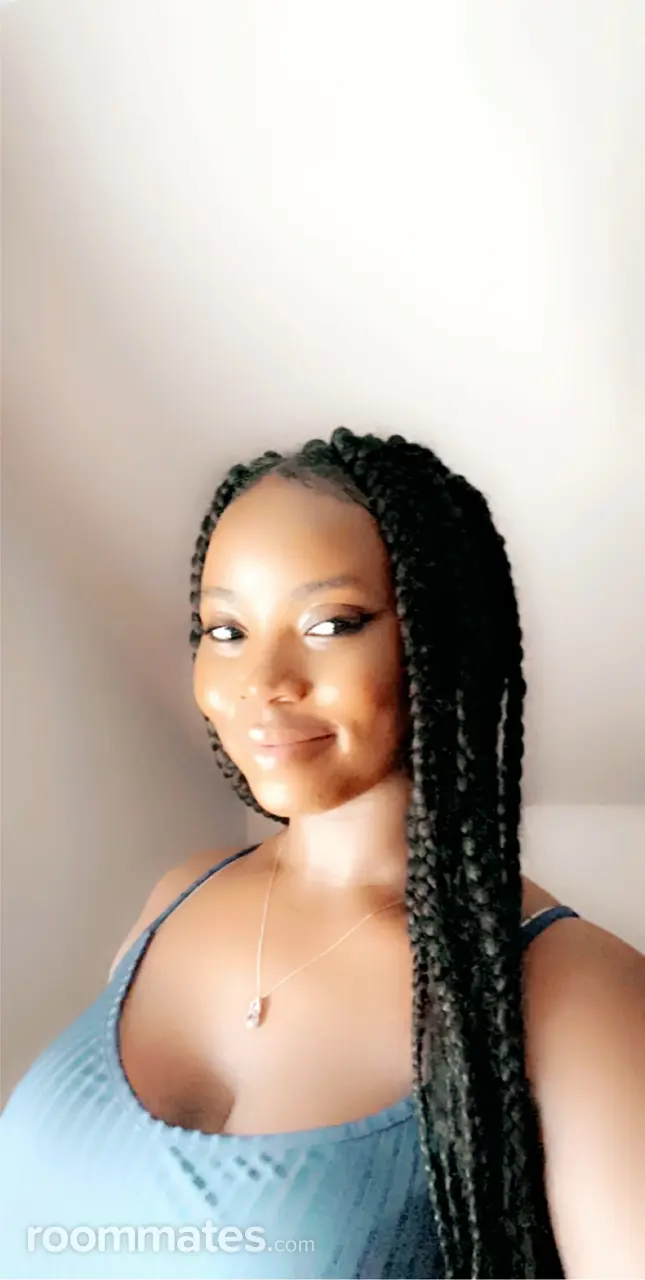 Profile photo 8 of 8