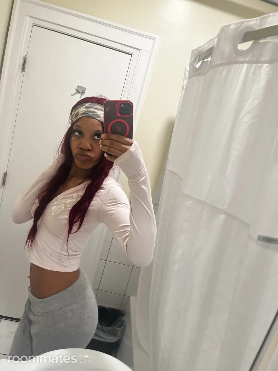 Profile photo 1 of 1