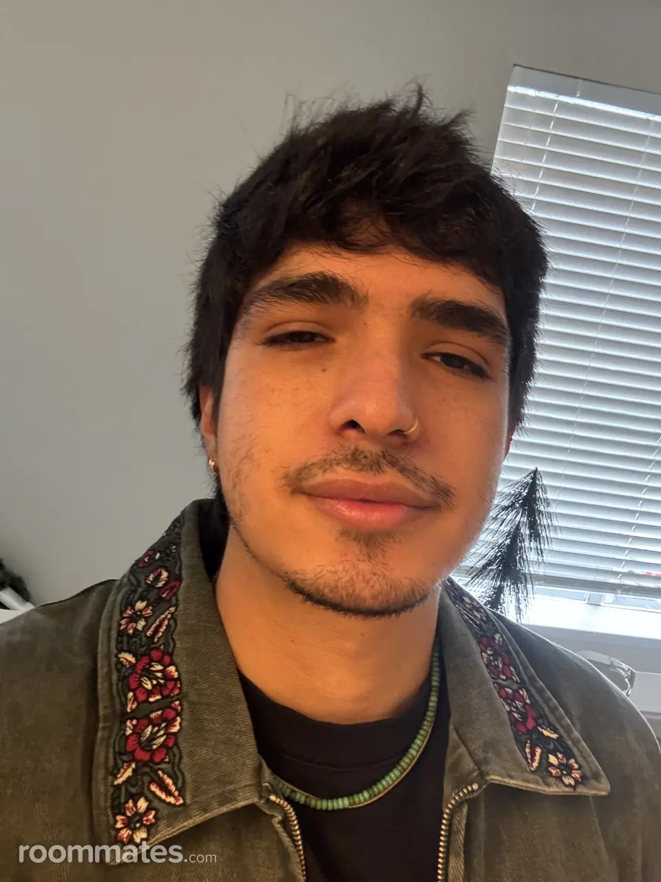 Profile photo 6 of 6