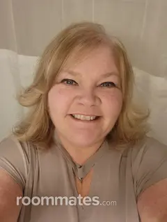 Roommate looking Chillicothe, OH, $700