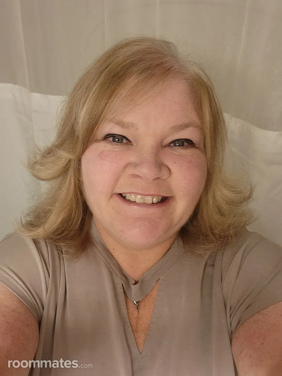 Profile photo 1 of 1