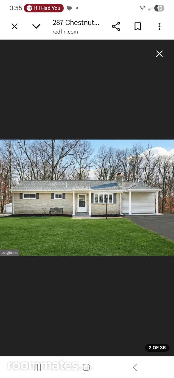 Profile photo 2 of 6