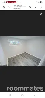 Room for rent in York, PA $600, other