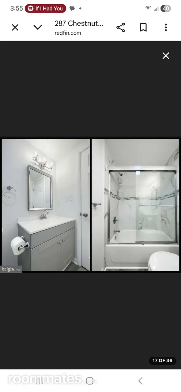 Profile photo 4 of 6