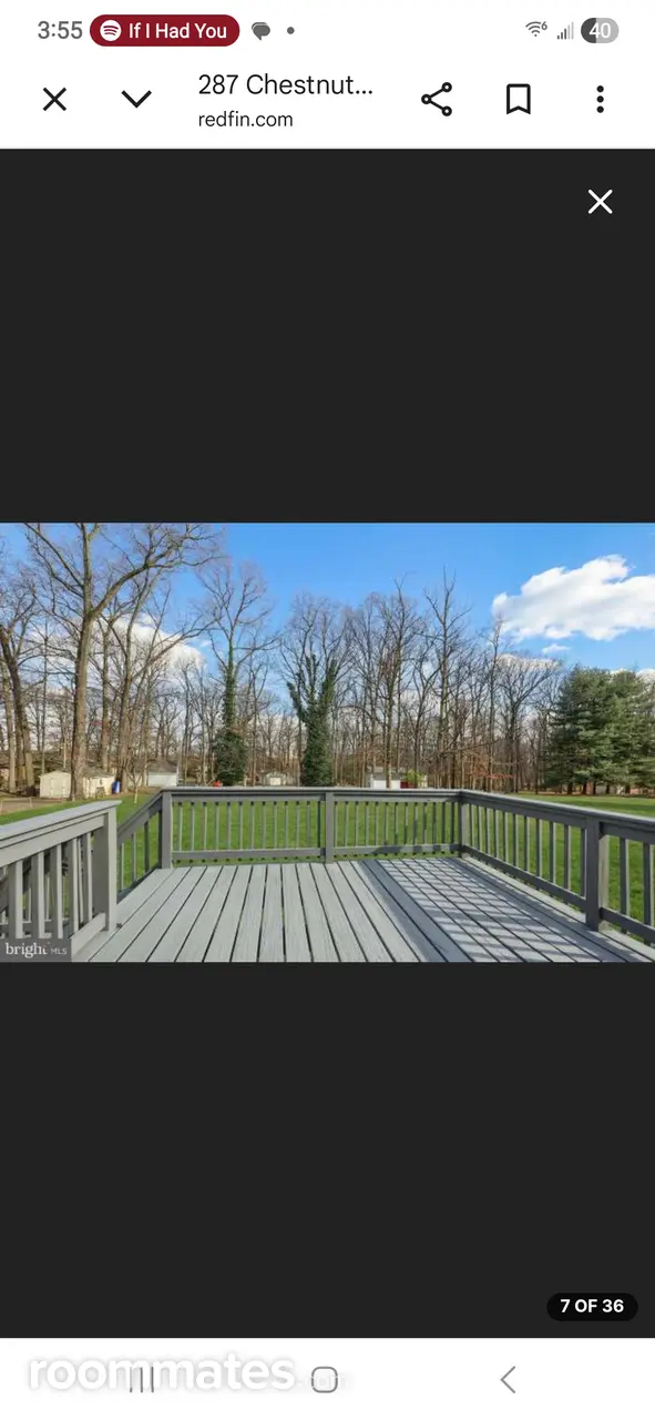 Profile photo 5 of 6