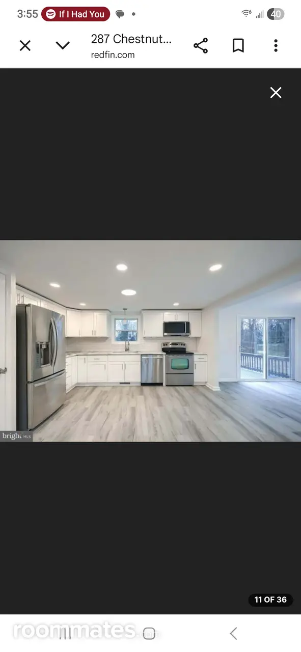 Profile photo 3 of 6