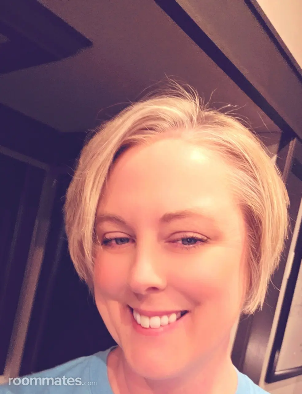 Profile photo 6 of 6