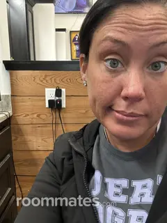 Roommate looking Walker, LA, $800