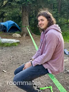 Roommate looking Boise, ID, $800