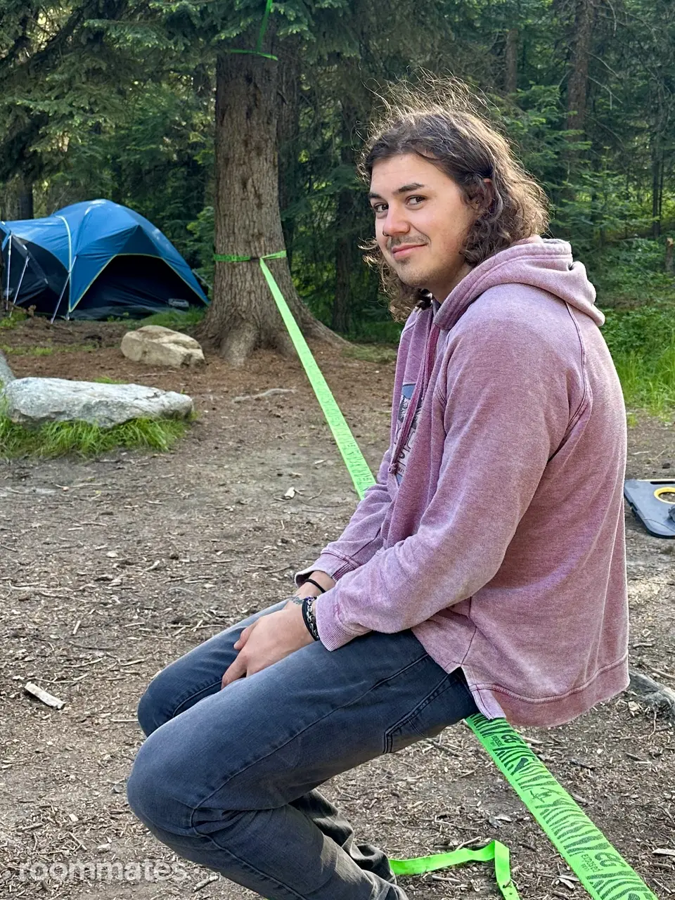 Profile photo 1 of 1