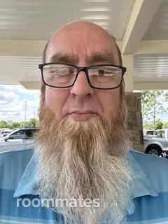 Roommate looking Oklahoma City, OK, $600