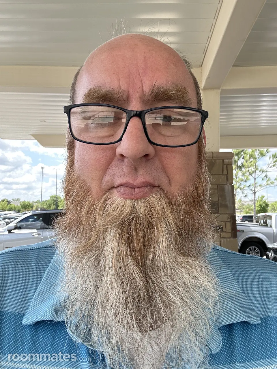 Profile photo 1 of 1