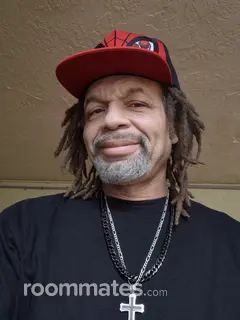 Roommate looking Fort Lauderdale, FL, $900