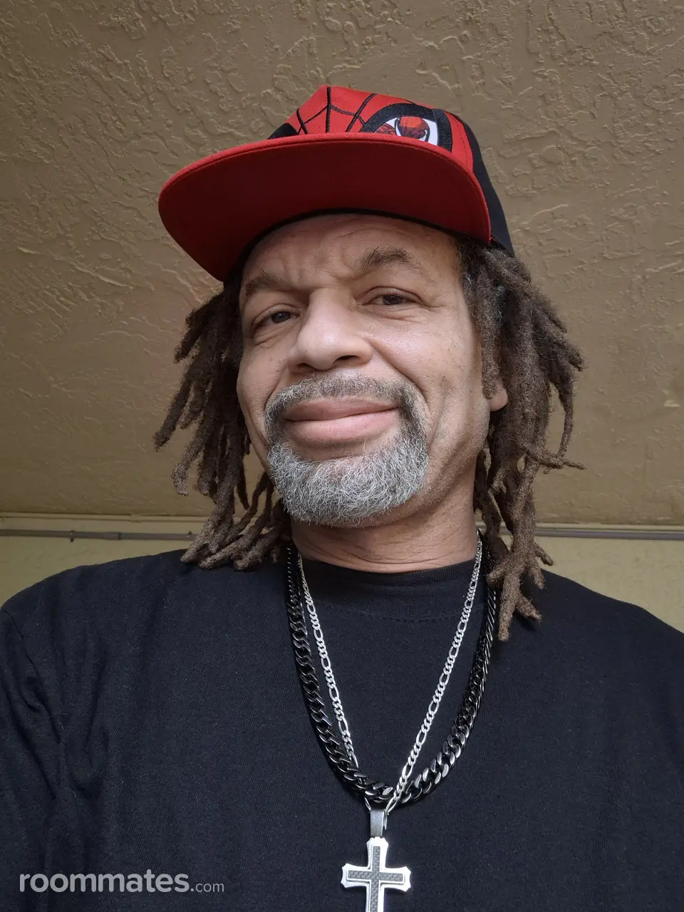 Profile photo 1 of 1