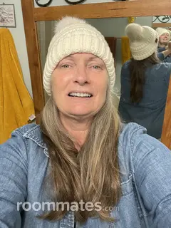 Roommate looking Vero Beach, FL, $800