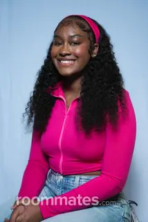 Roommate looking Montgomery, AL, $900