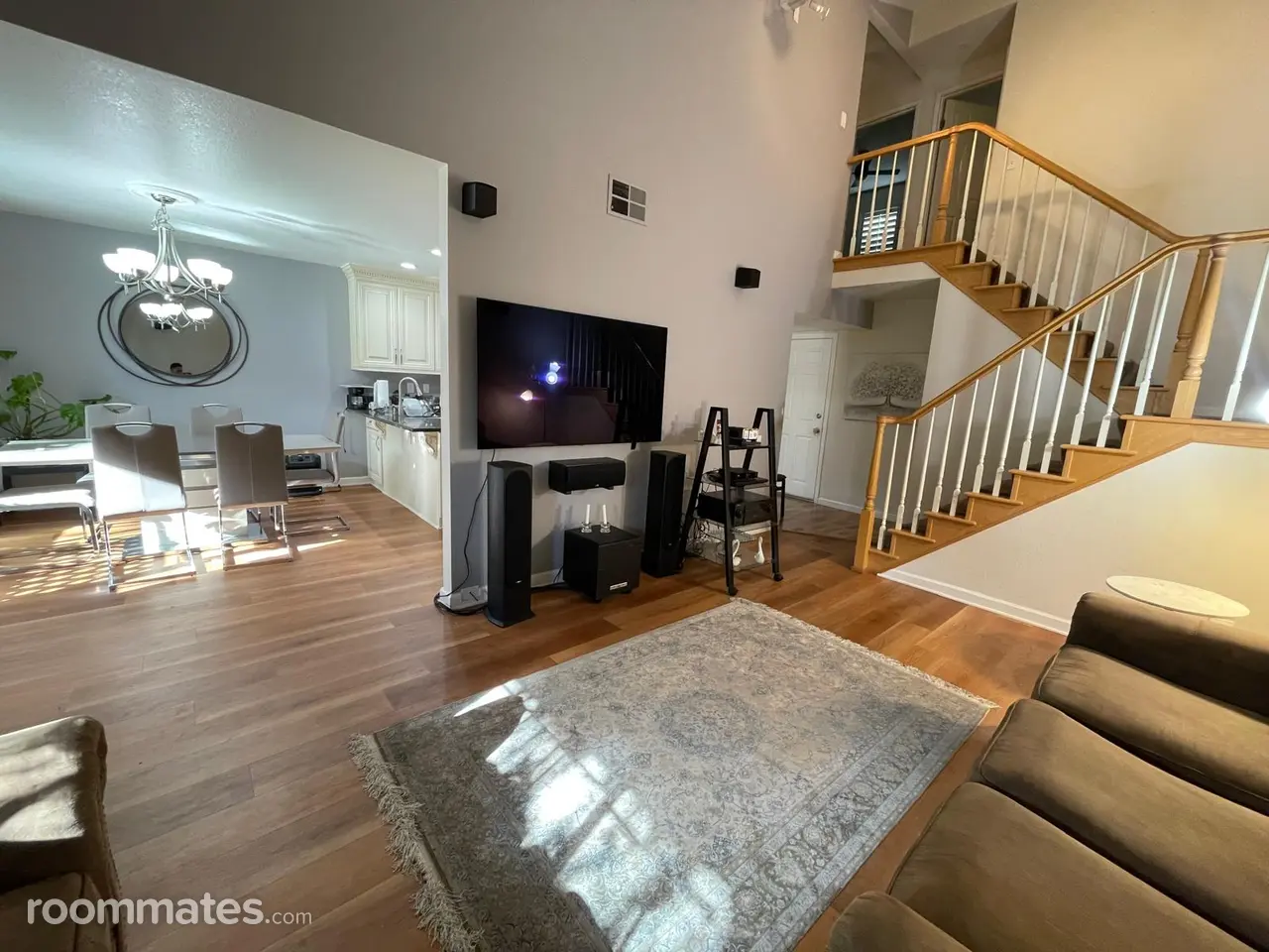 Profile photo 5 of 10