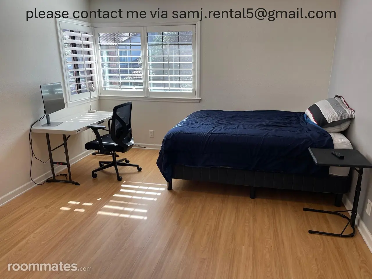 Profile photo 1 of 10